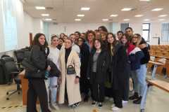 Manifestazione-di-accoglienza-della-Teca_1