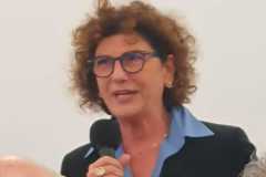 Manifestazione-di-accoglienza-della-Teca_2