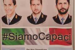 Manifestazione-di-accoglienza-della-Teca_3