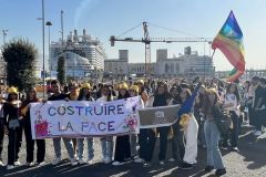 COSTRUIRE_LA_PACE-1