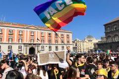 COSTRUIRE_LA_PACE-3