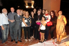 gruppo-1