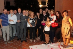 gruppo-2