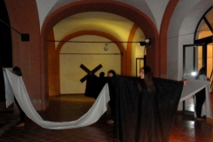 performance-2