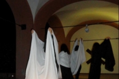 performance-3