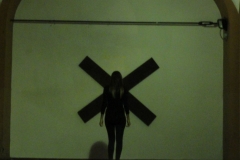 performance-6