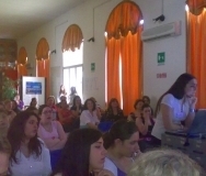 foto_base__01-nggid011-ngg0dyn-0x250-00f0w011c010r110f110r010t010
