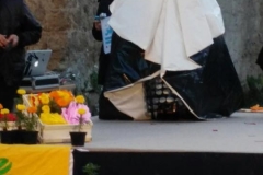 Foto-5