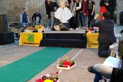 Foto-6-bis