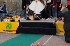 Foto-9