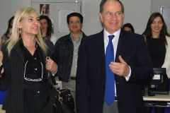 foto-11
