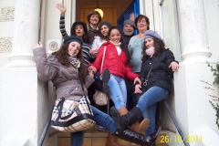 foto-1