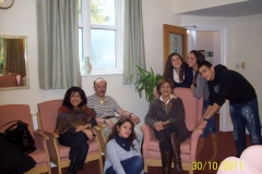 foto-10