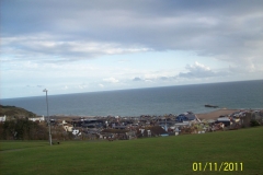 foto-11
