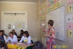 foto-12