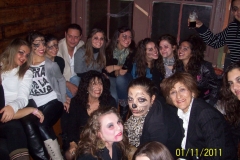 foto-14