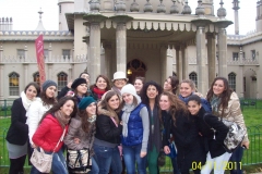 foto-15