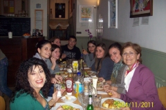foto-19
