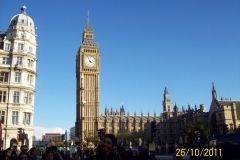 foto-2