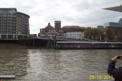 foto-25