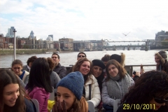 foto-26