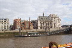 foto-3