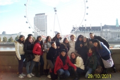 foto-4