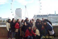 foto-5
