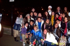 foto-8