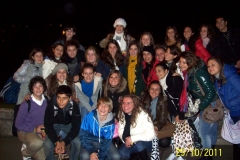 foto-9