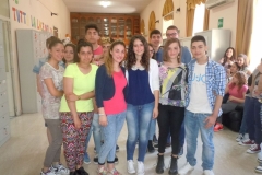 Foto-1-bis
