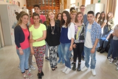 Foto-10-bis