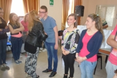 Foto-3-bis
