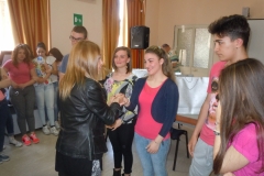 Foto-5-bis