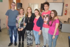 Foto-8-bis
