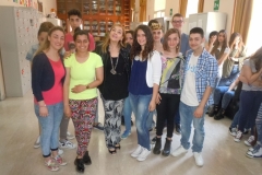 Foto-9-bis