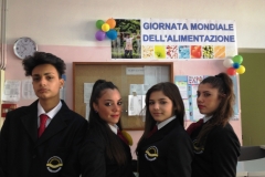 immagine-1