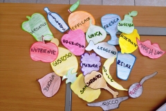 immagine-10