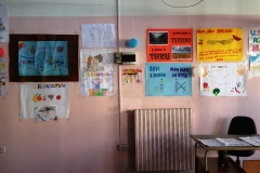 immagine-4