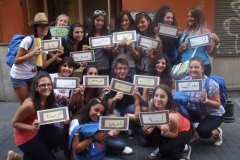 clase-de-arabo2-p