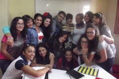 corso-spagnolo-p