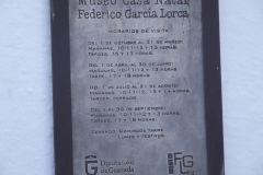 federico-garcia-lorca-p