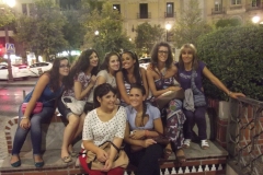 in-giro-per-granada-1p