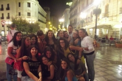 in-giro-per-granada-4p