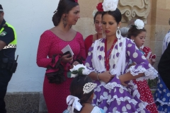 ronda-flamenco-p