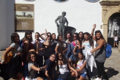ronda-p