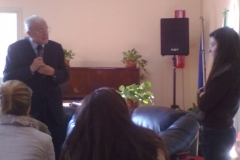 foto-12