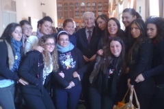 foto-13