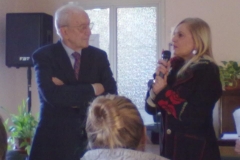 foto-3