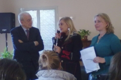 foto-5
